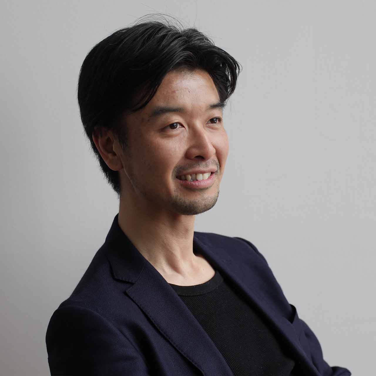 向井健