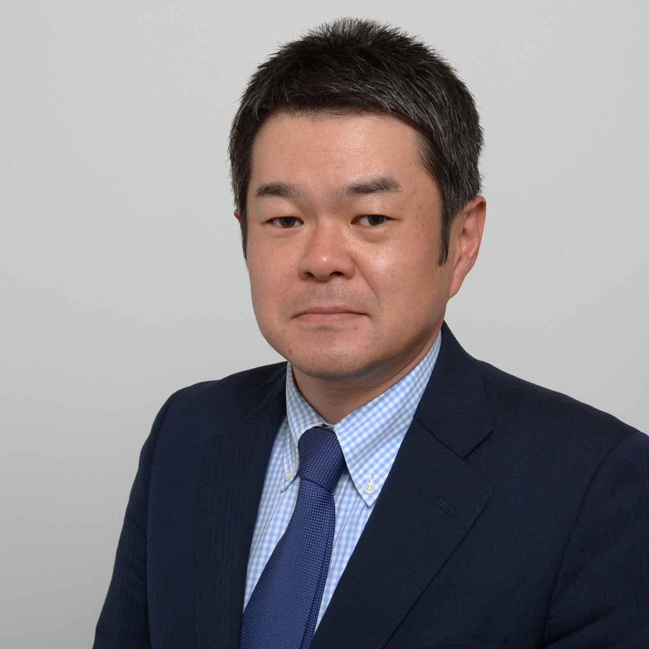 竹岛拓