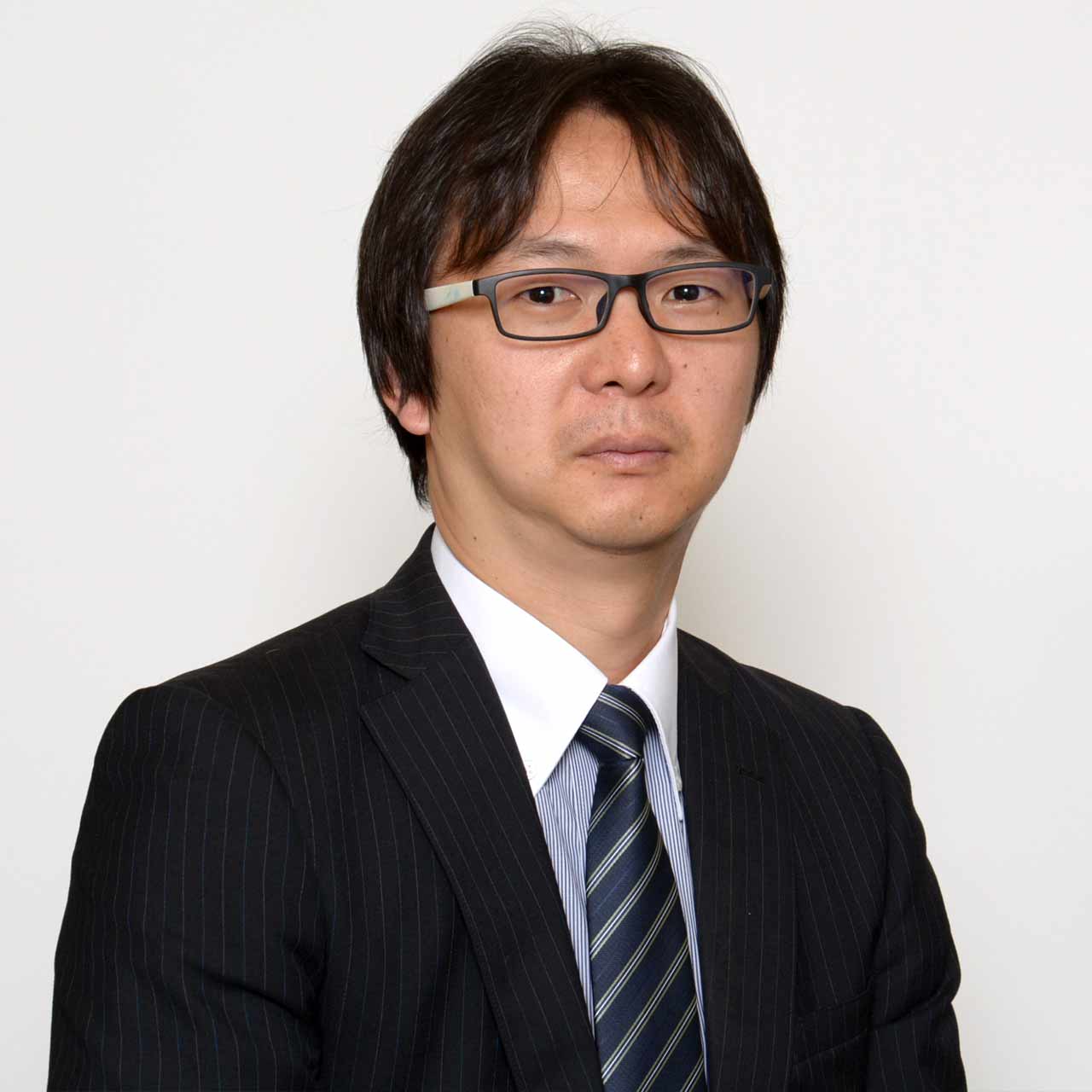 藤井拓郎