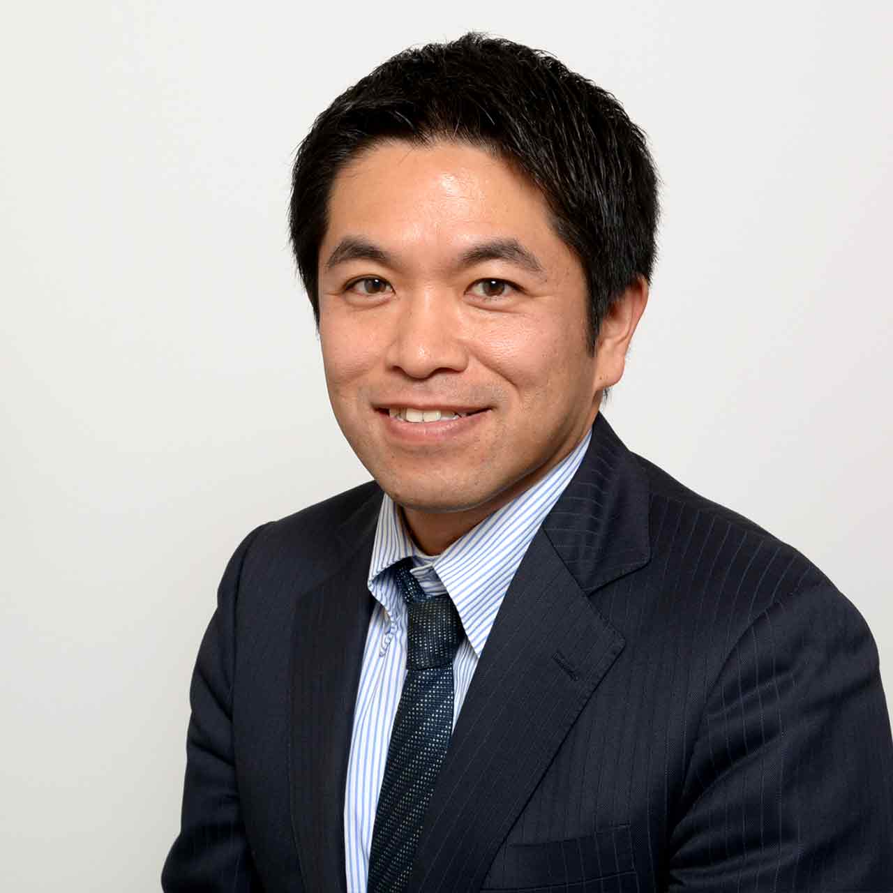 Takuya Asakawa