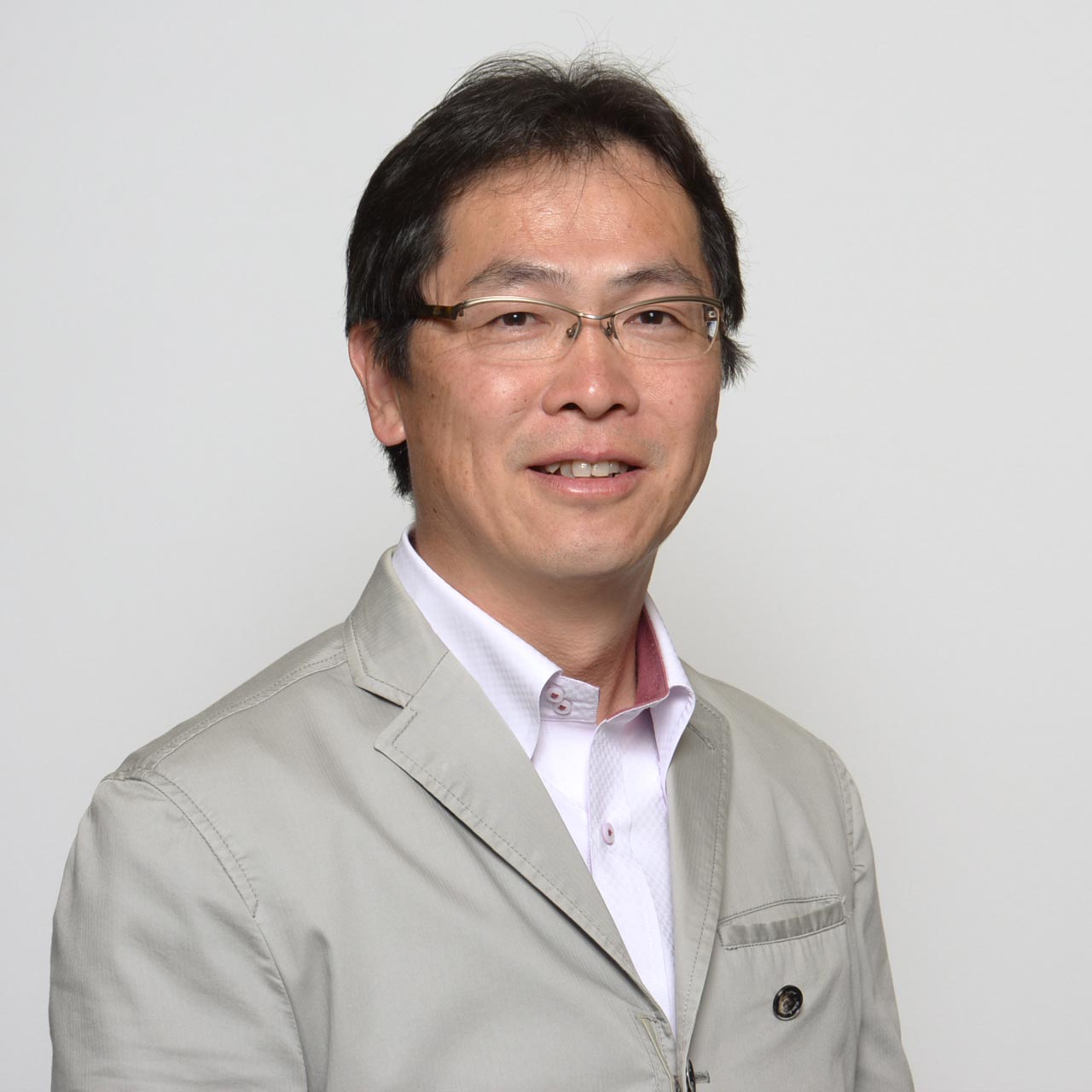 丸山拓也
