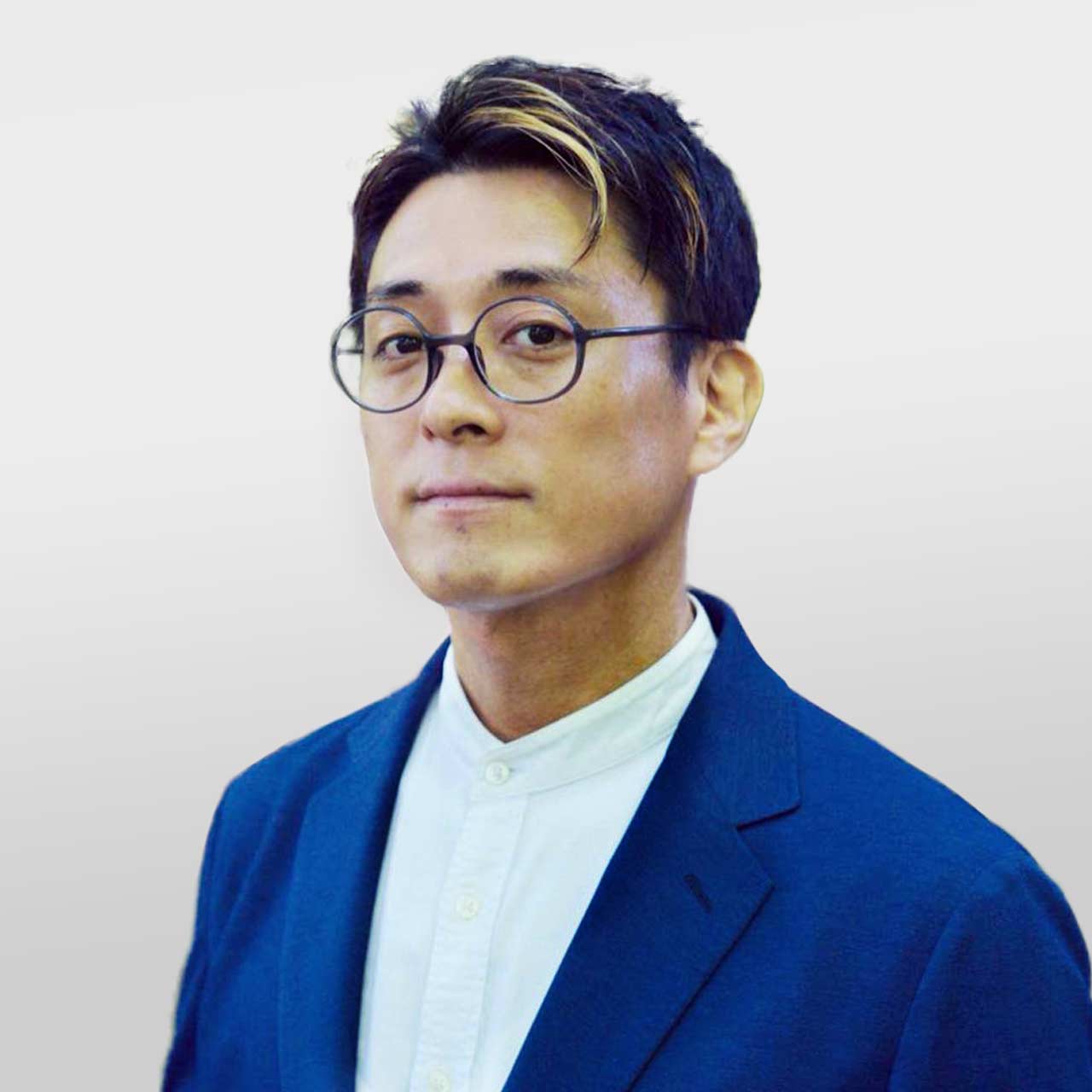 大庭 拓也