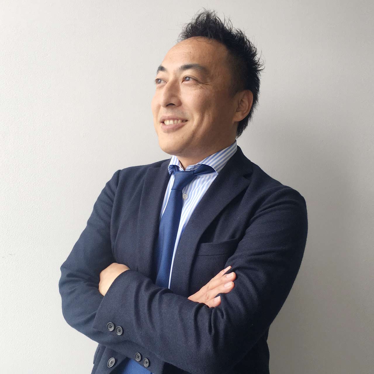 福田太郎