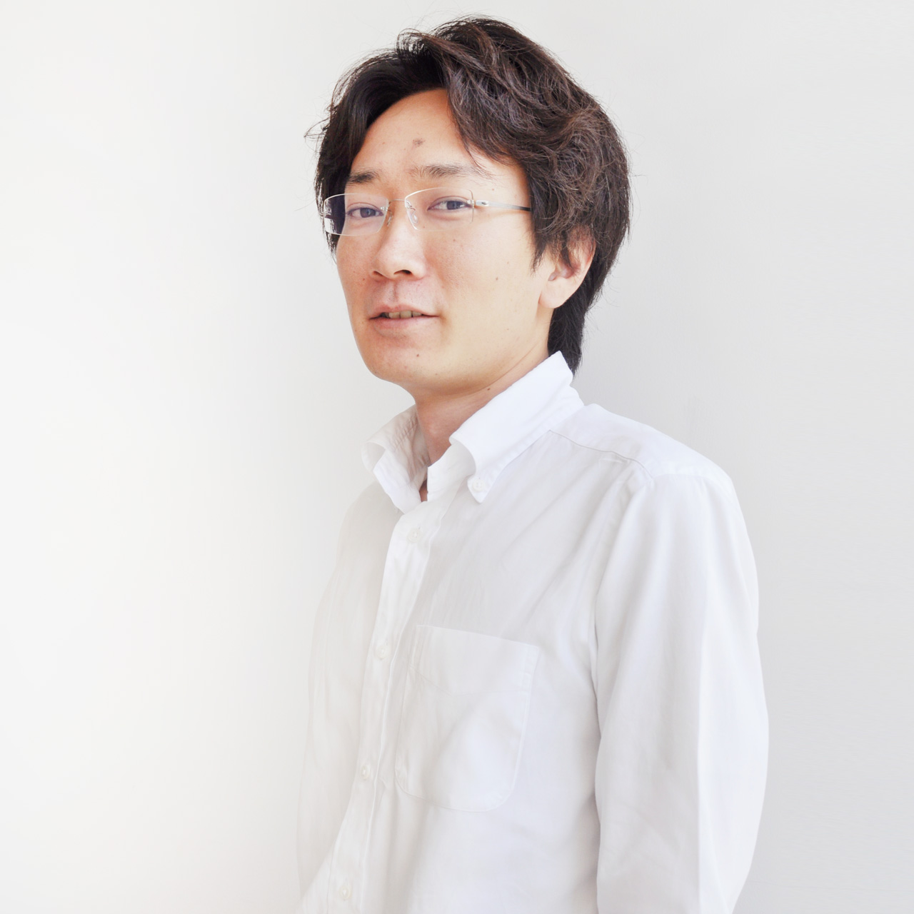 本乡太郎