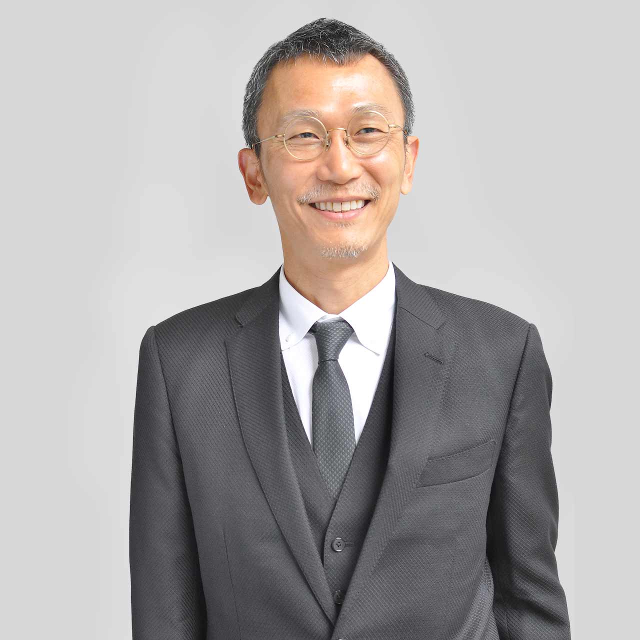 岛田 太郎