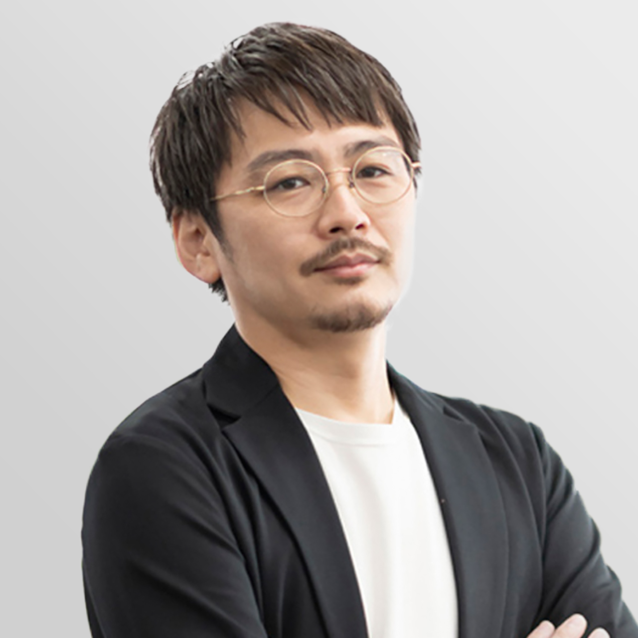 Tatsunori Ito