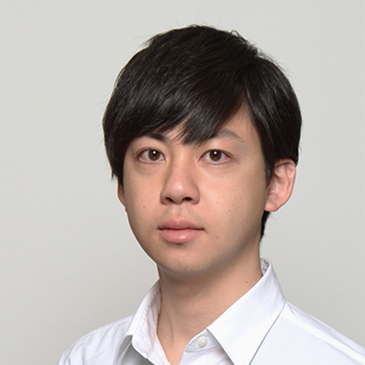 小野龙也