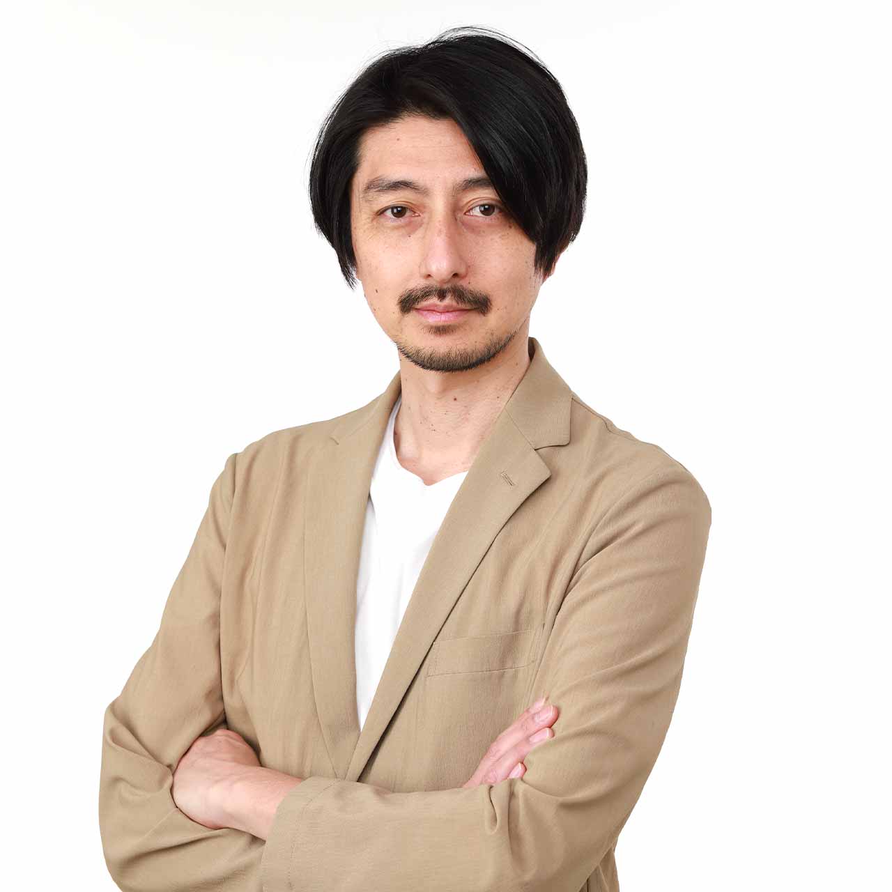 野村映之