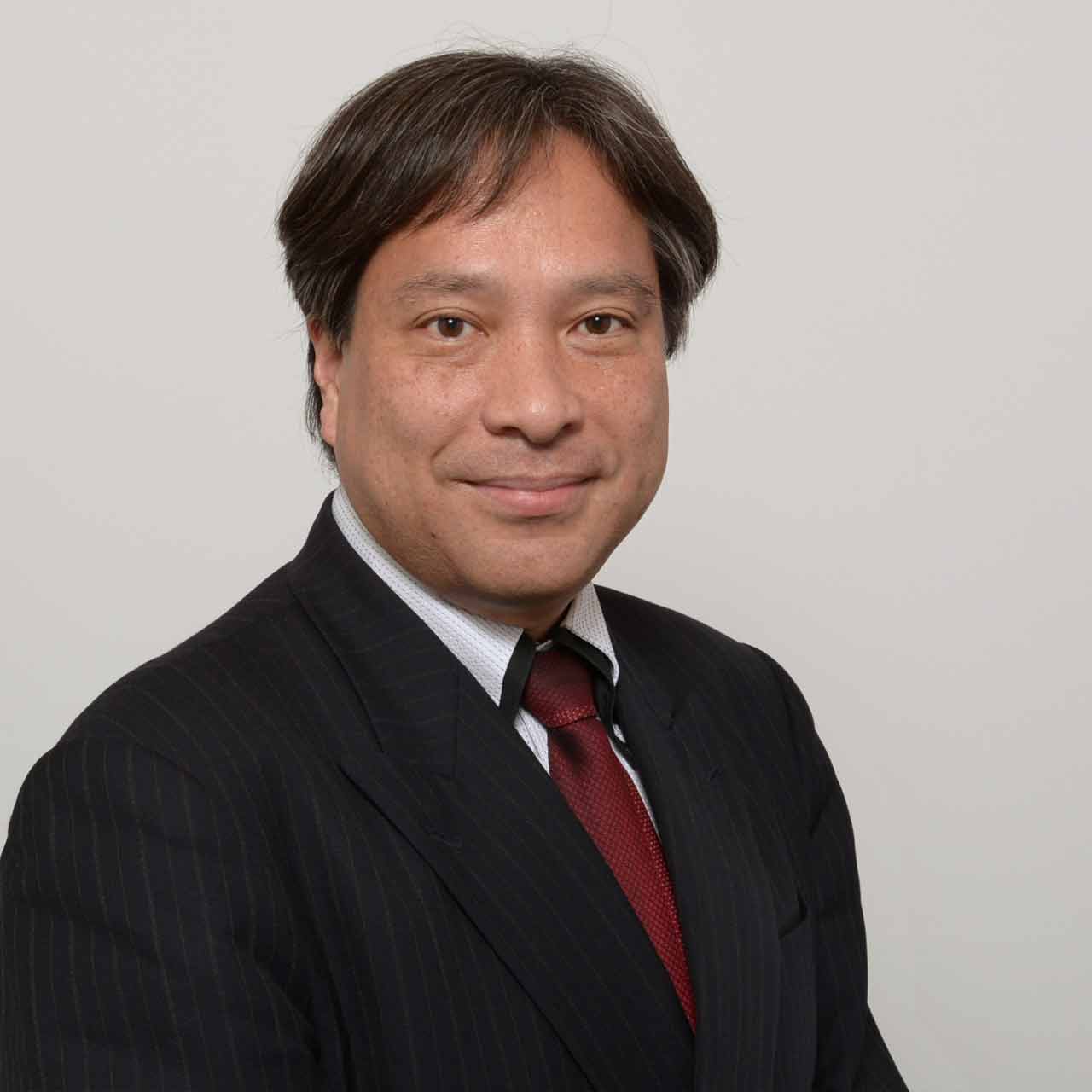 吉田哲