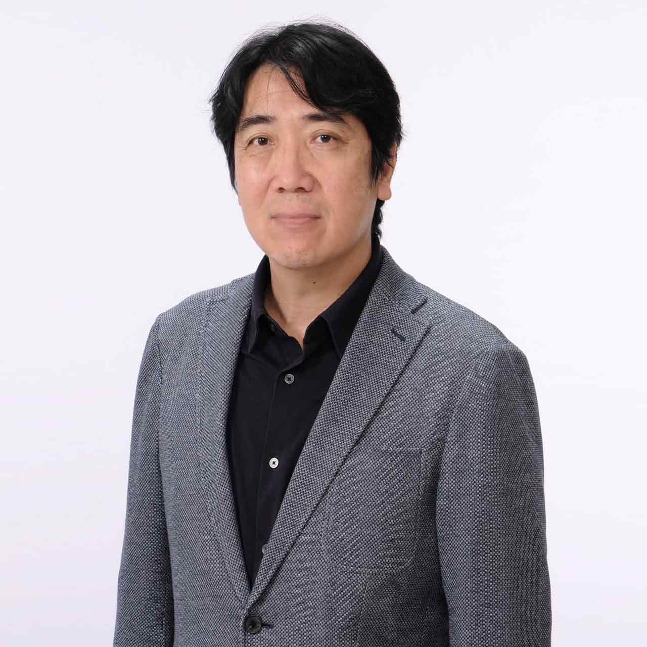 Tetsumasa Sunada