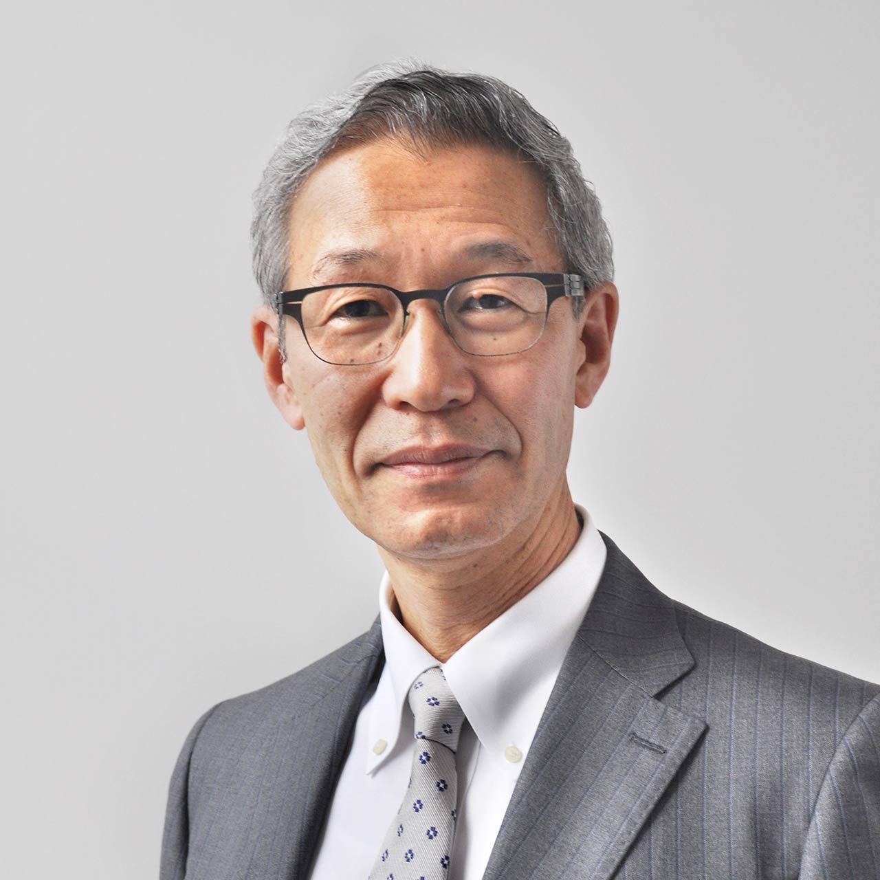 Tetsuto Furuhata