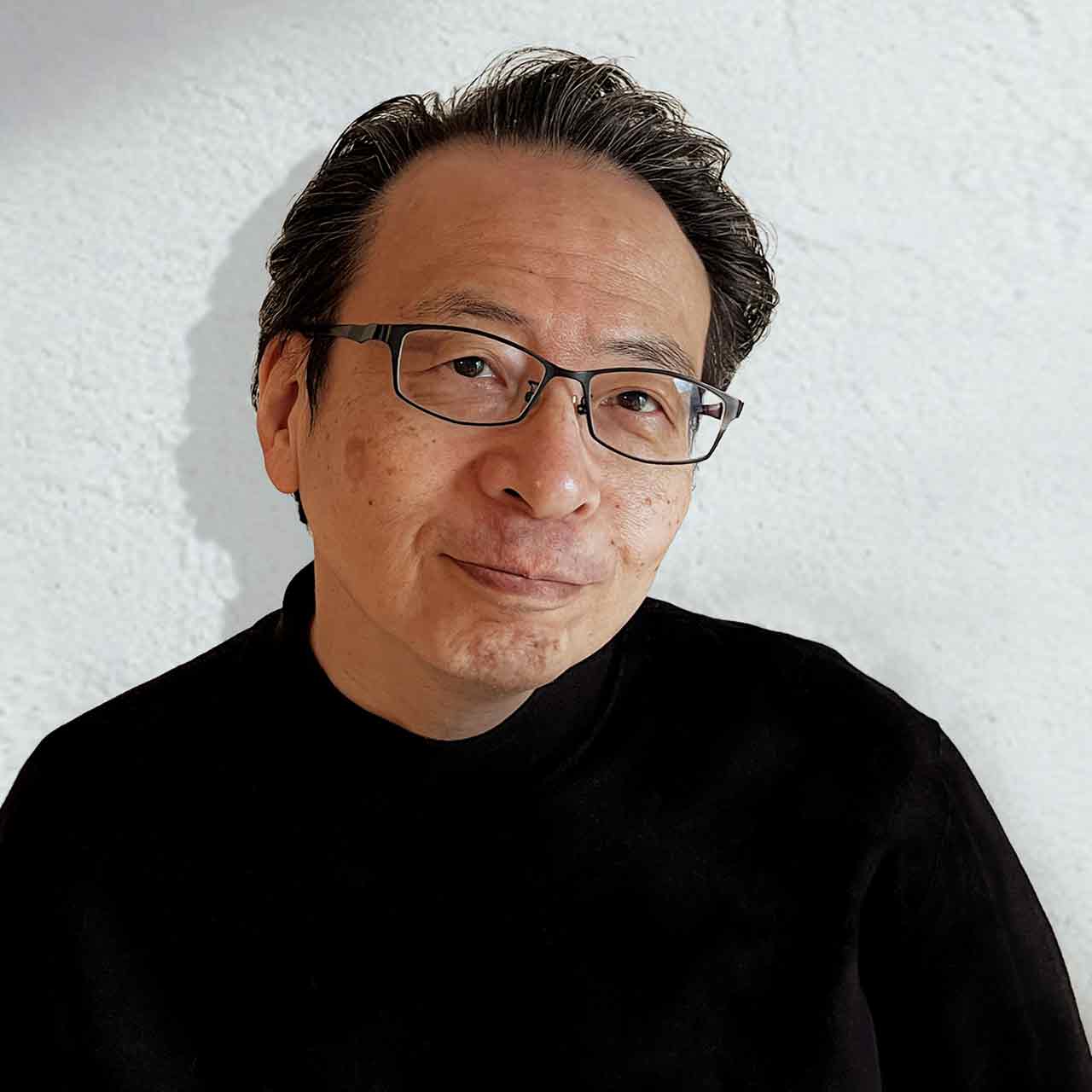 斋藤哲也