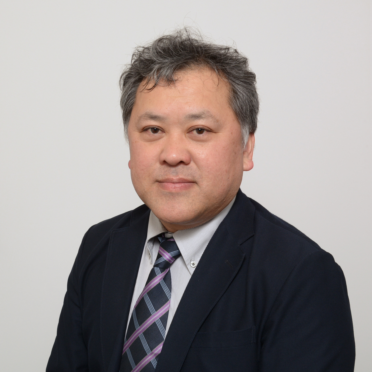 Toru Kawahara