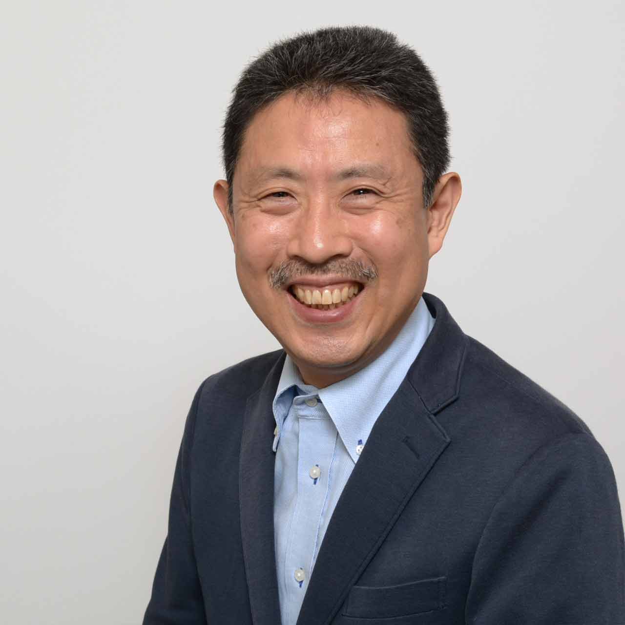 岛崎敏树