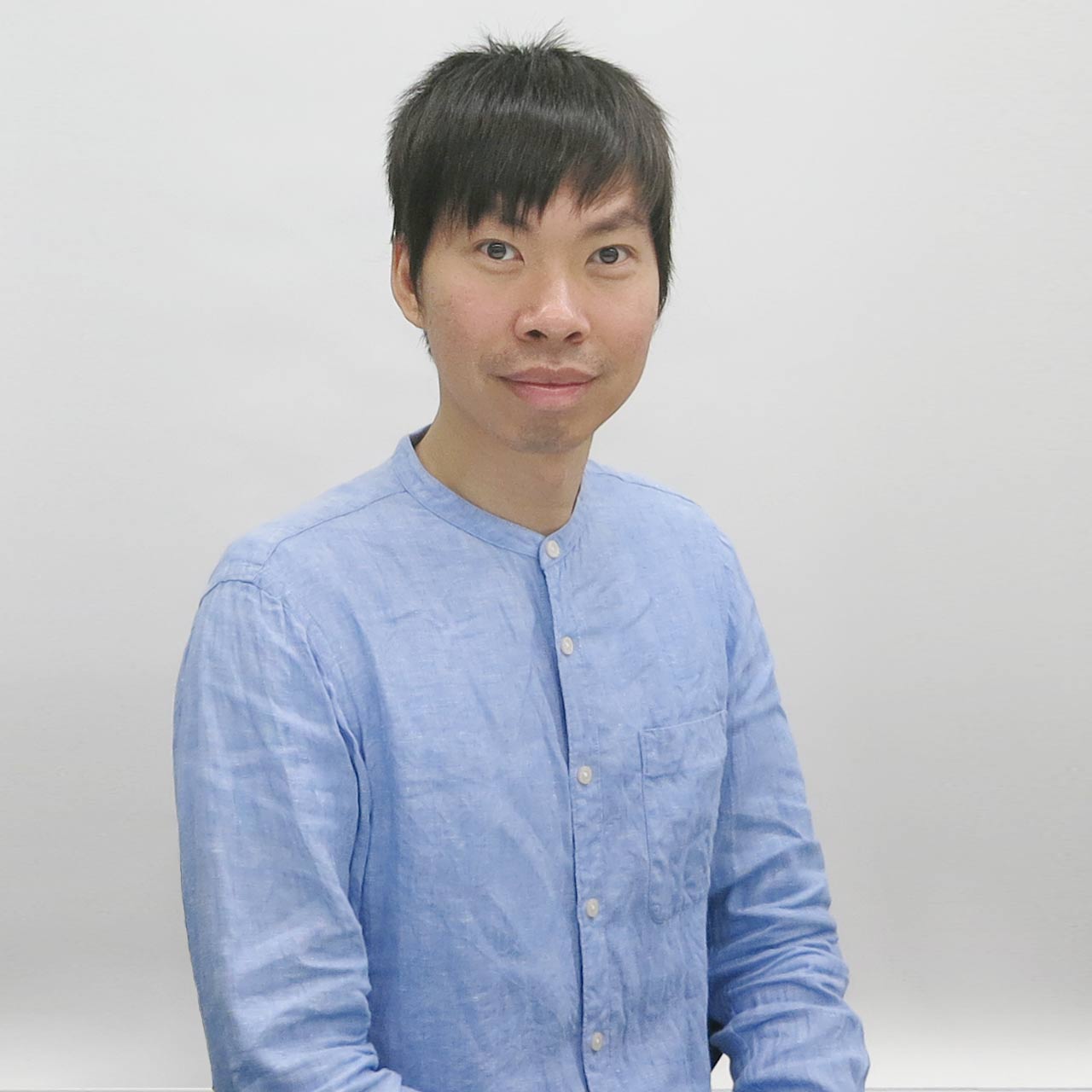 Viet A Trinh