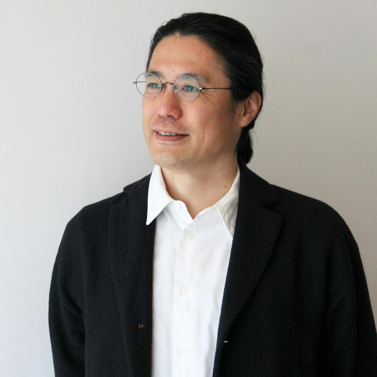 近藤努