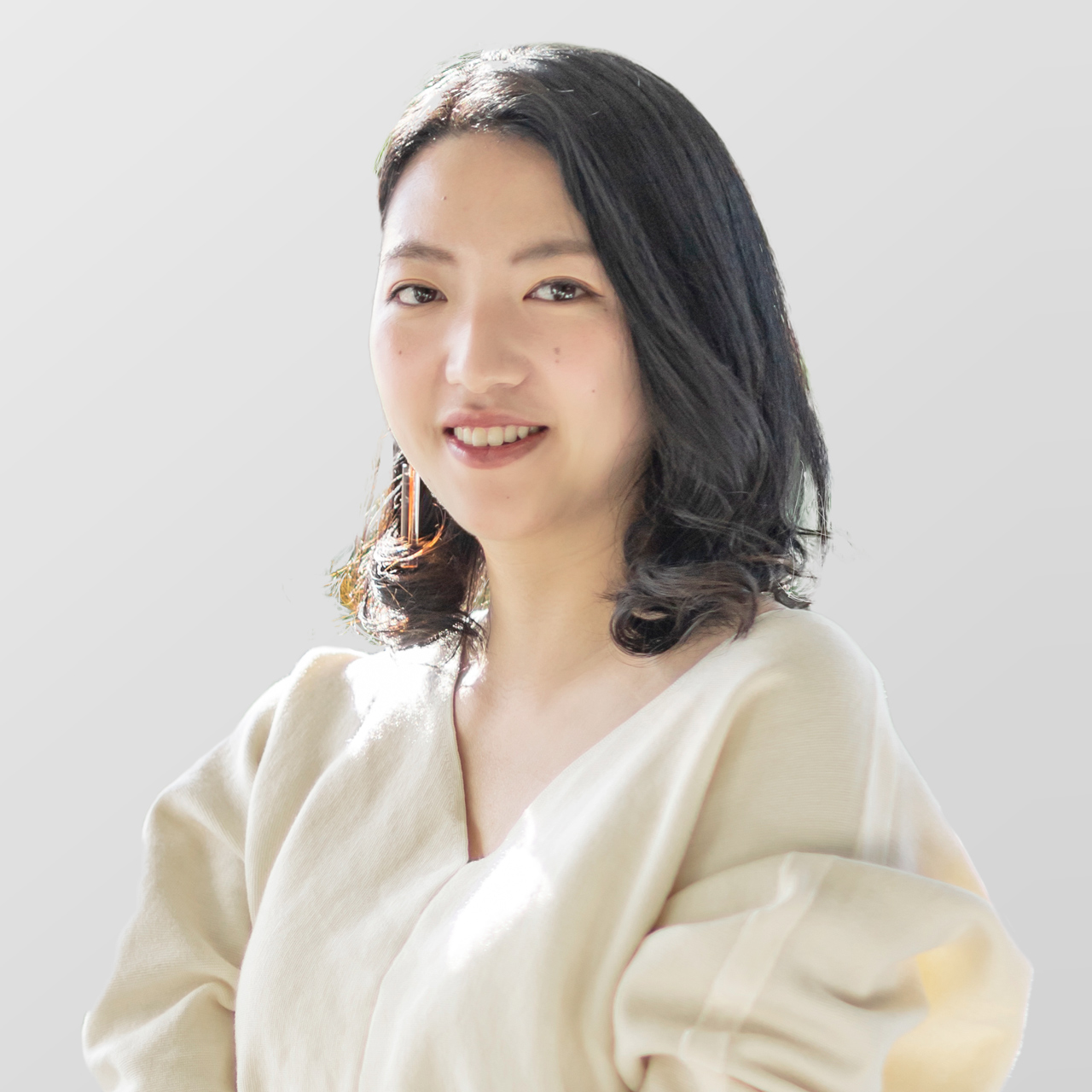 Di Wang