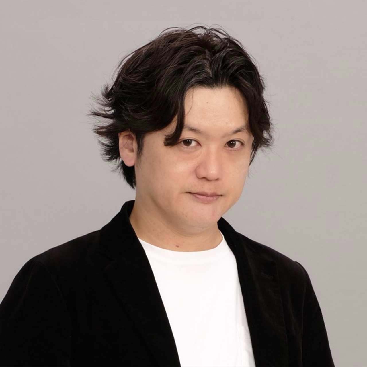 八木田 裕悟