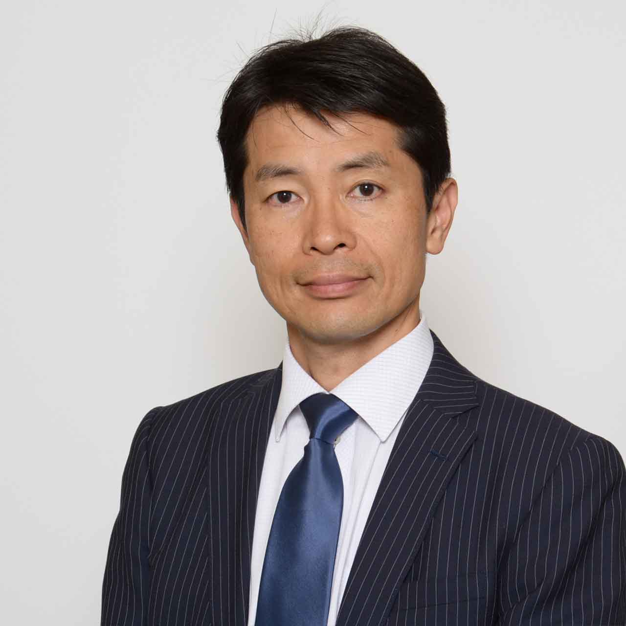 Koji Ootani