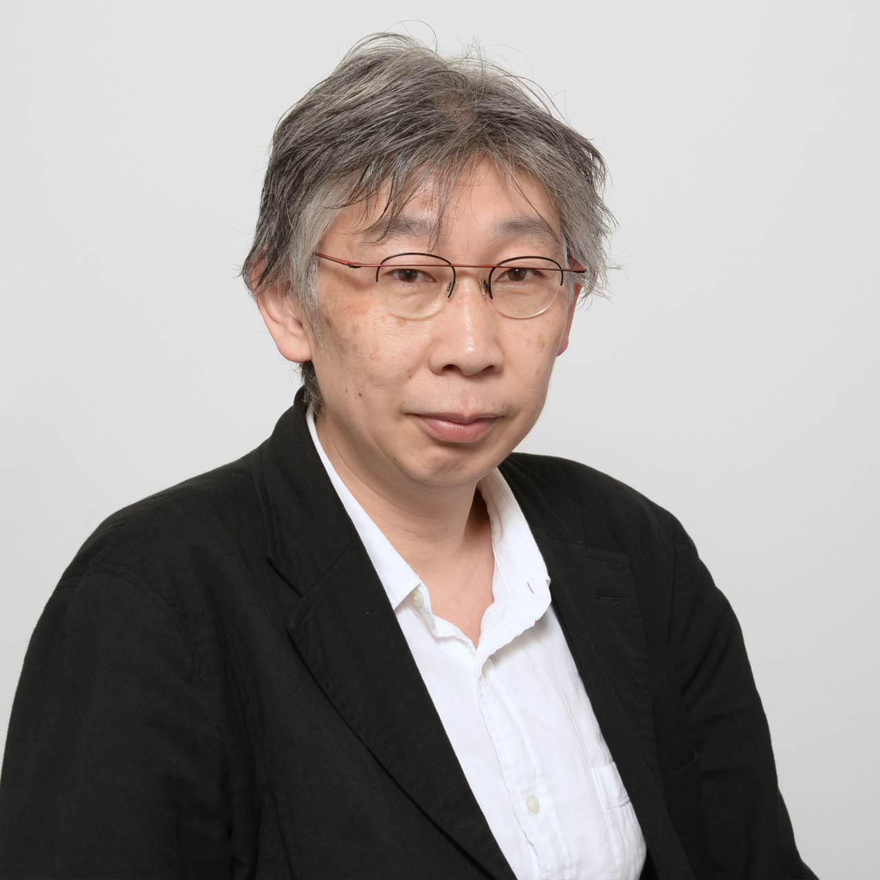 小松康之