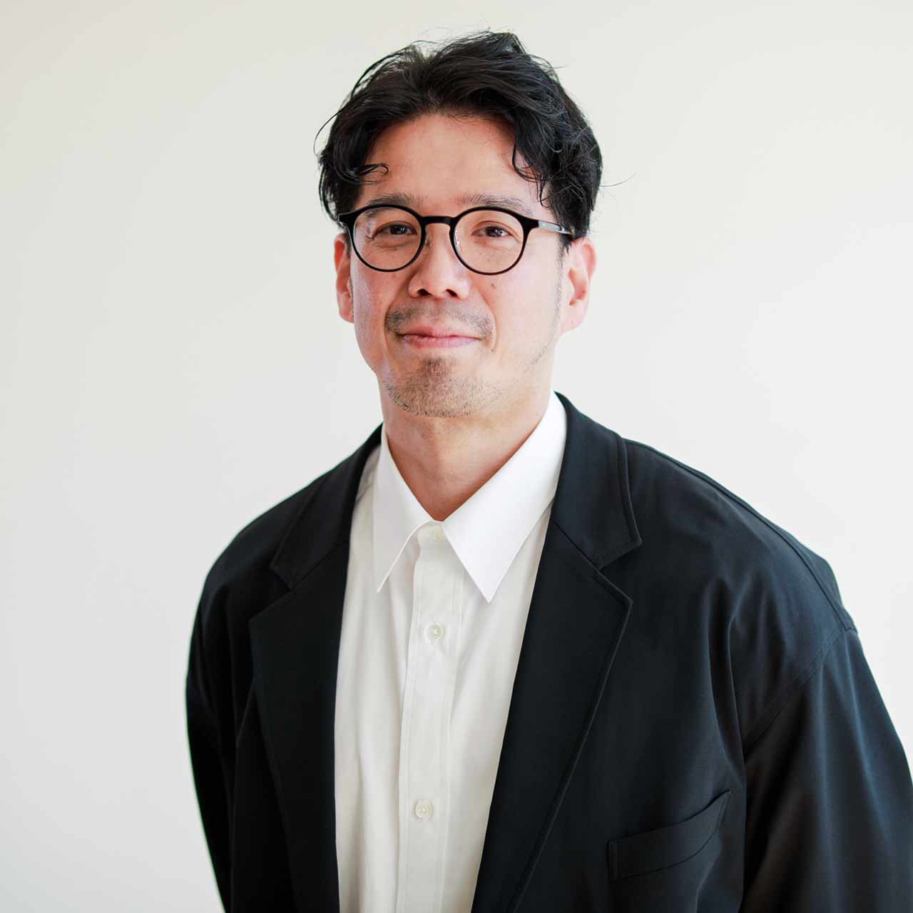 Yoichi Sakaga