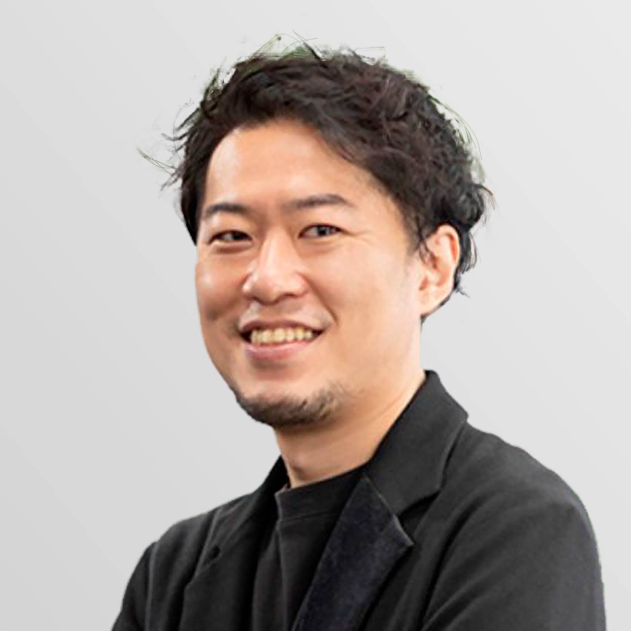 Yoshimasa Toyama