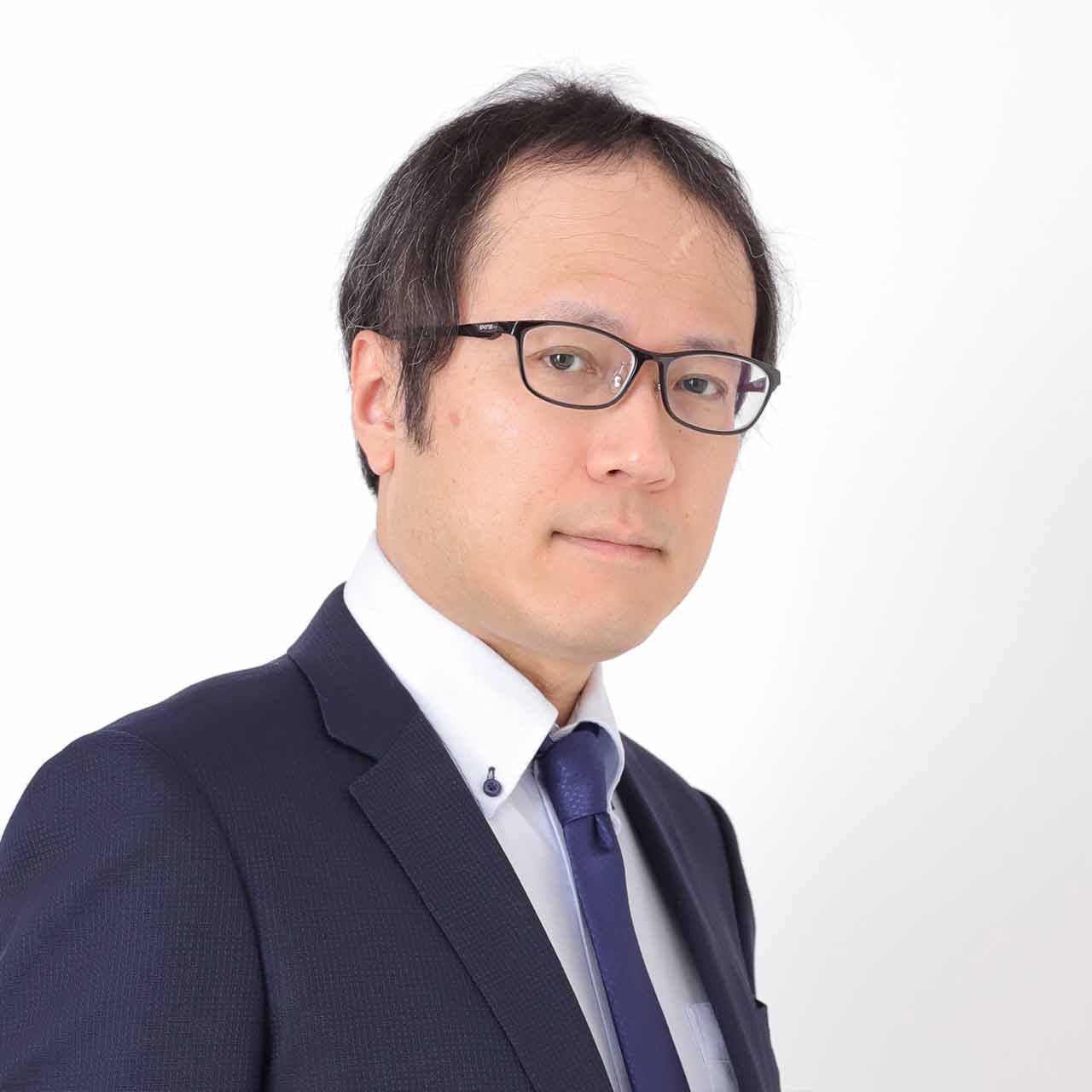 宗宮 由典