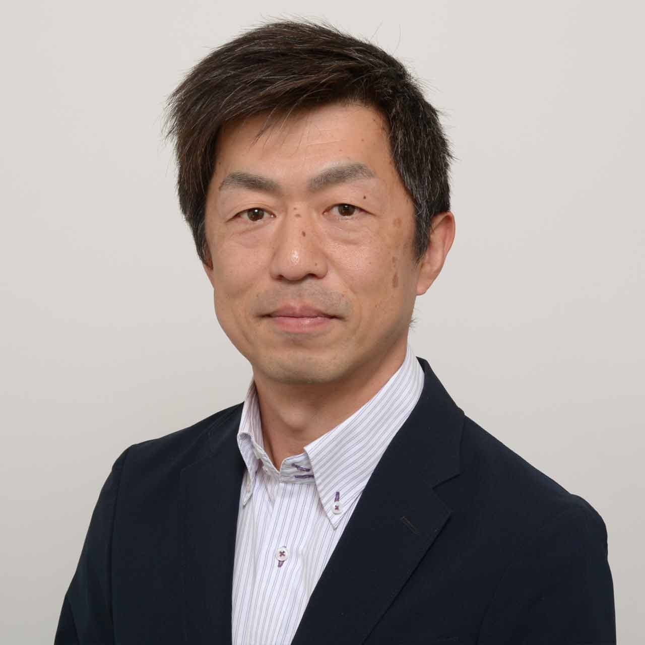工藤 祥央