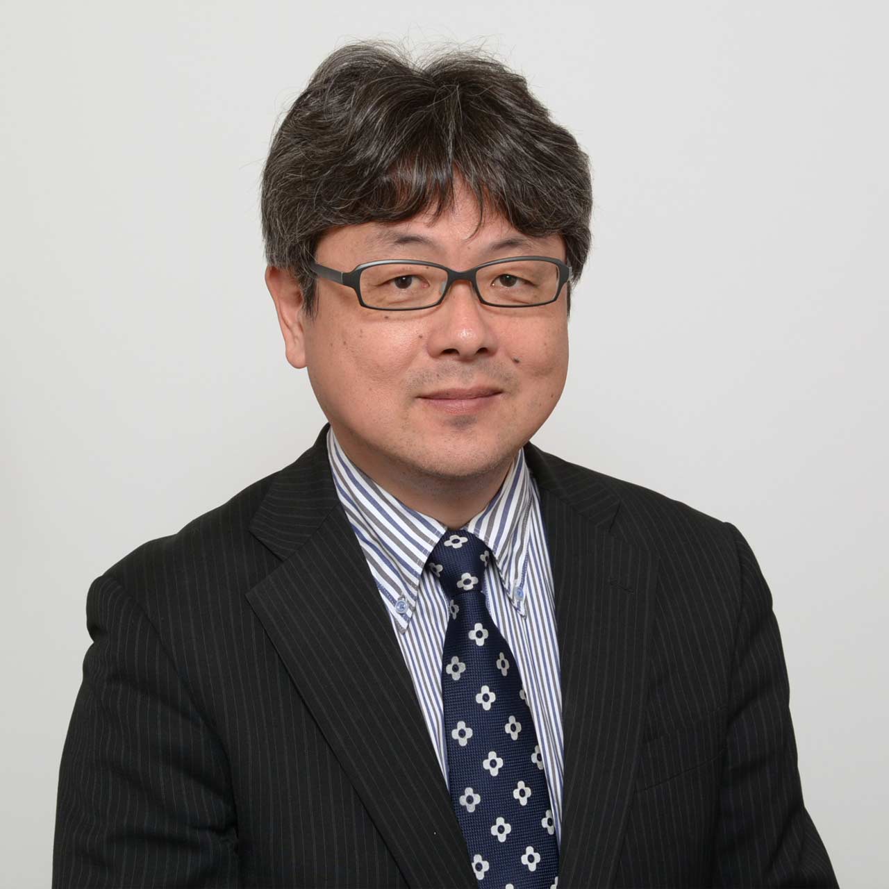 高木义雄