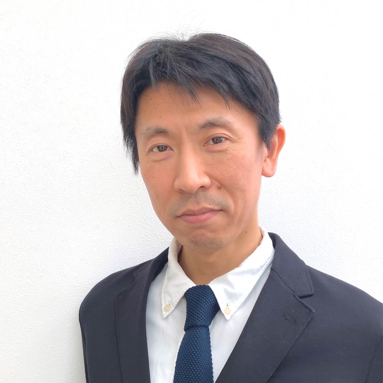 Yoshitaka Esaka