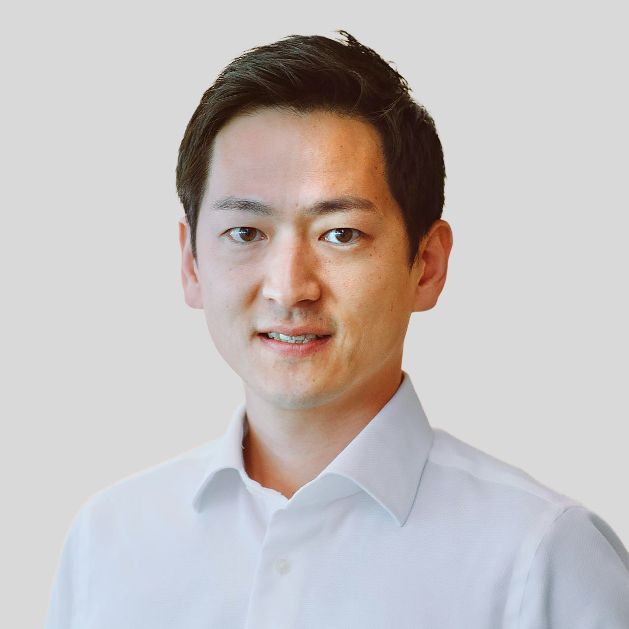 後藤 悠