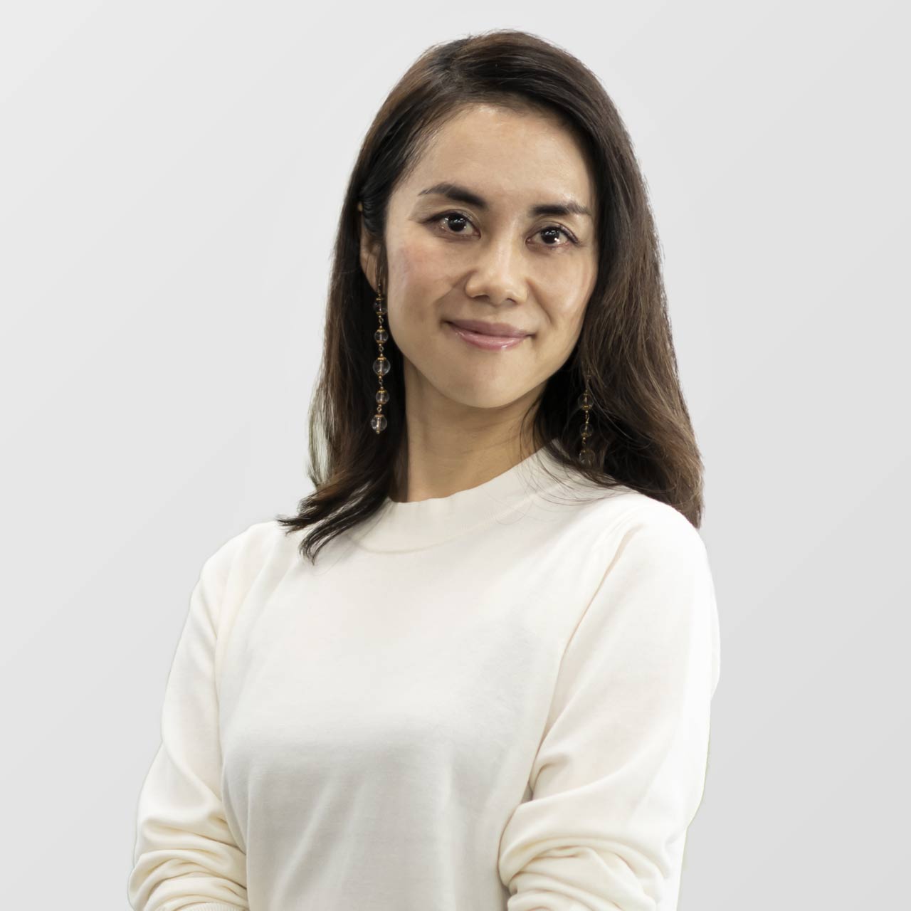 鈴木 結子