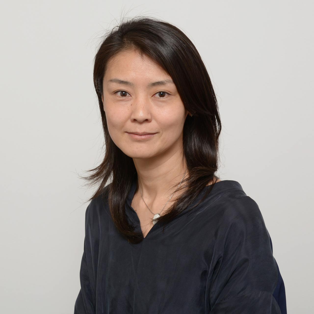Yuki Watanabe