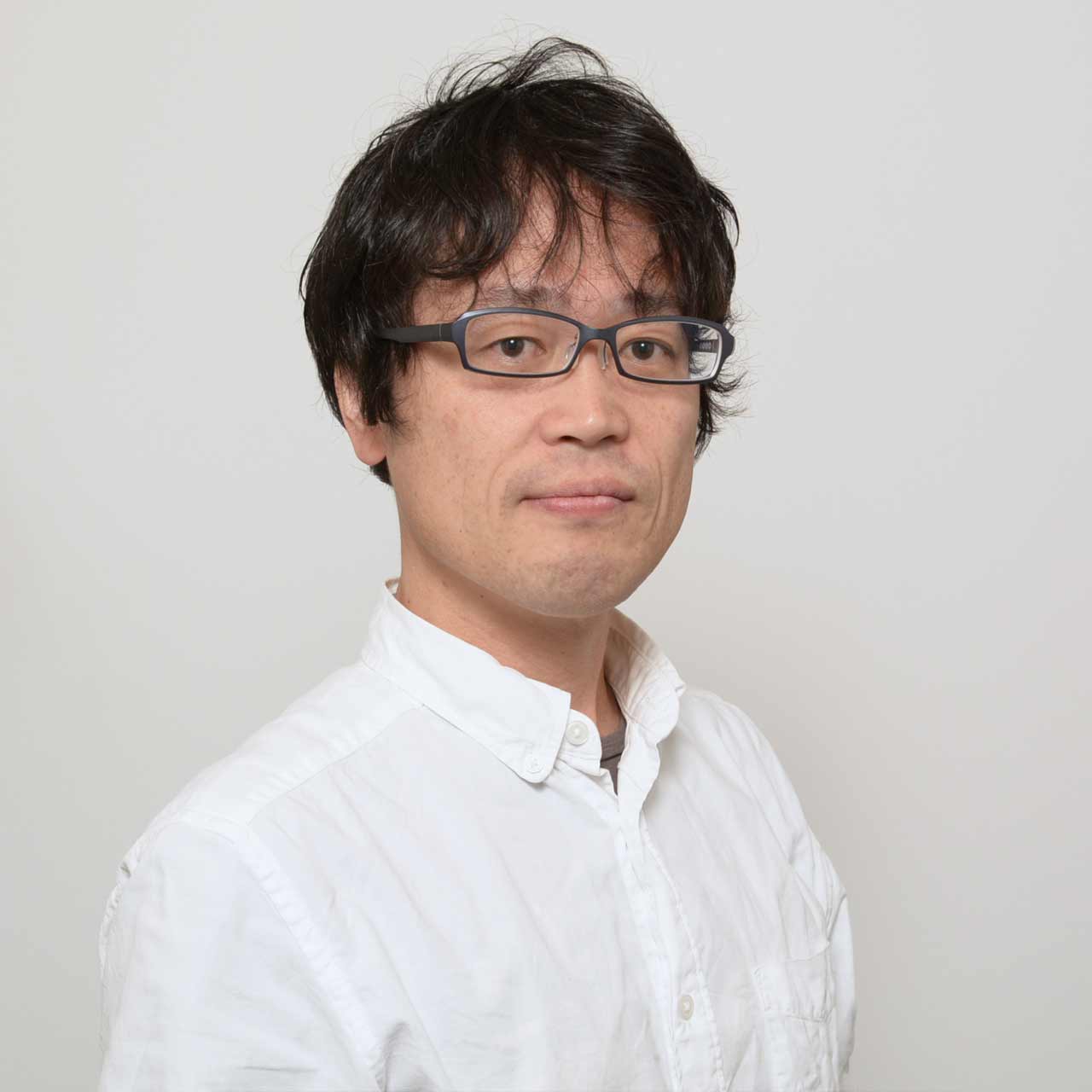 Yukihiro Imamura