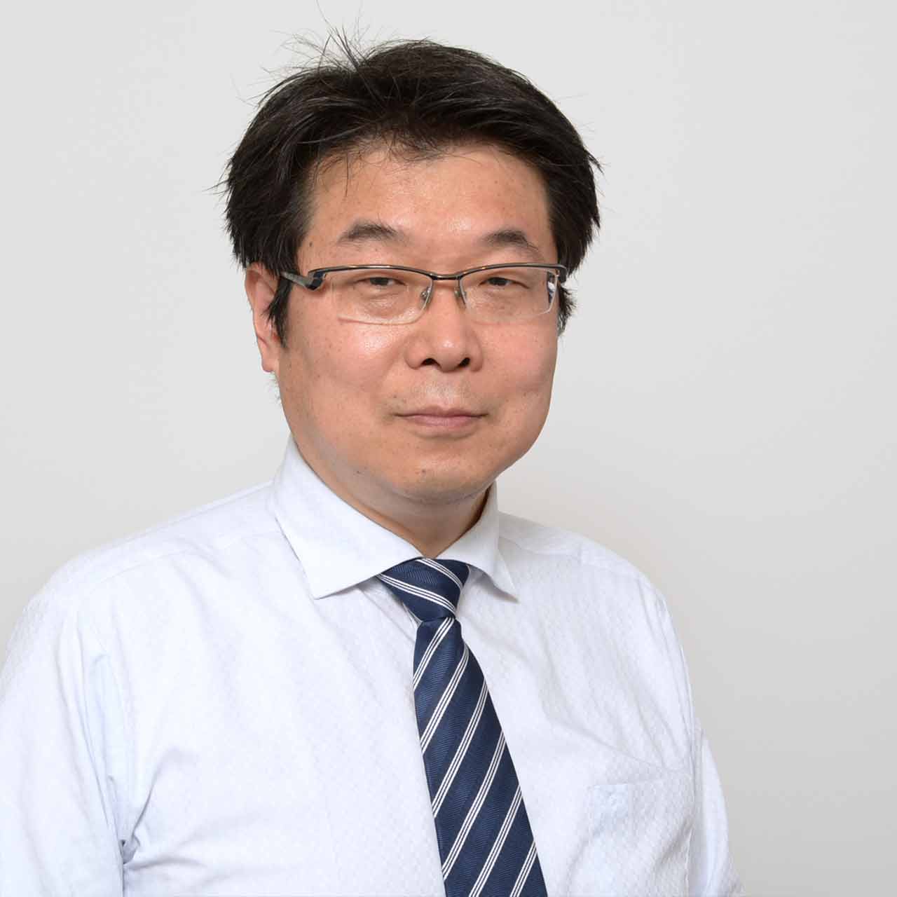 Yukio Koori