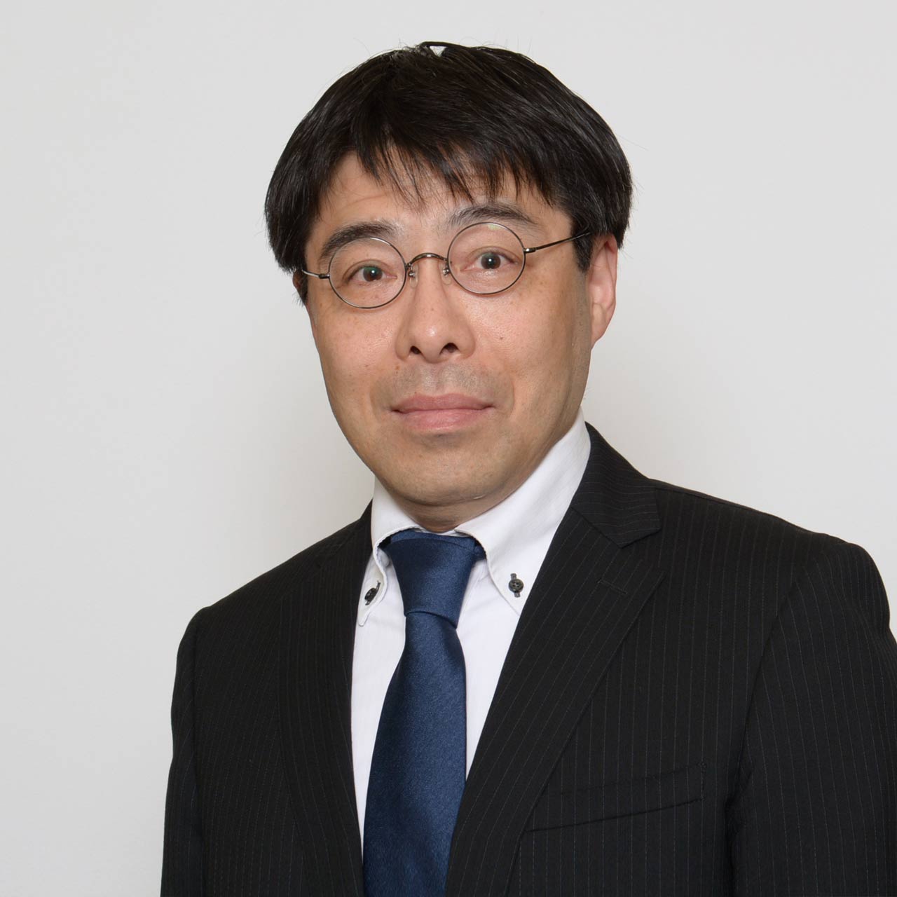 Yukio Ohara