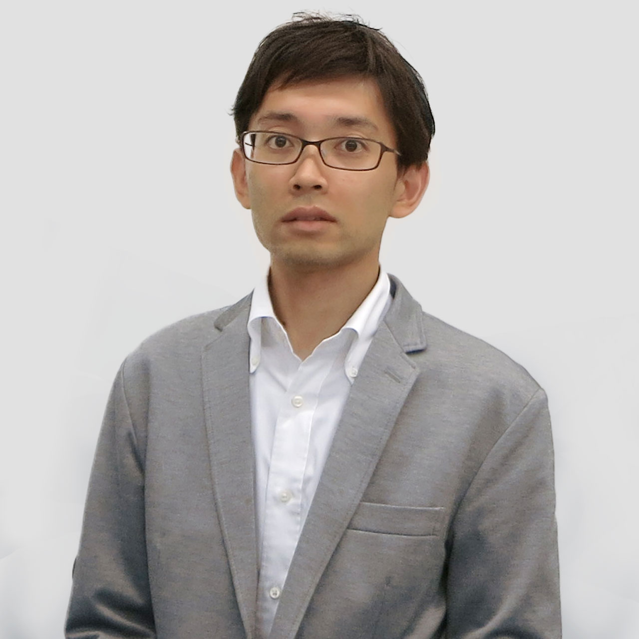 小平裕介