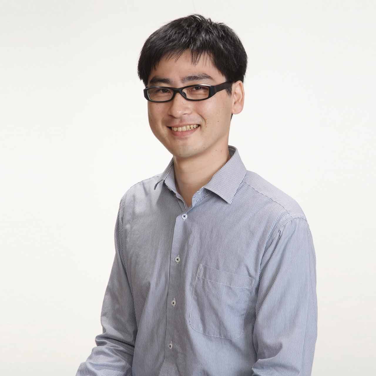 坂井悠佑
