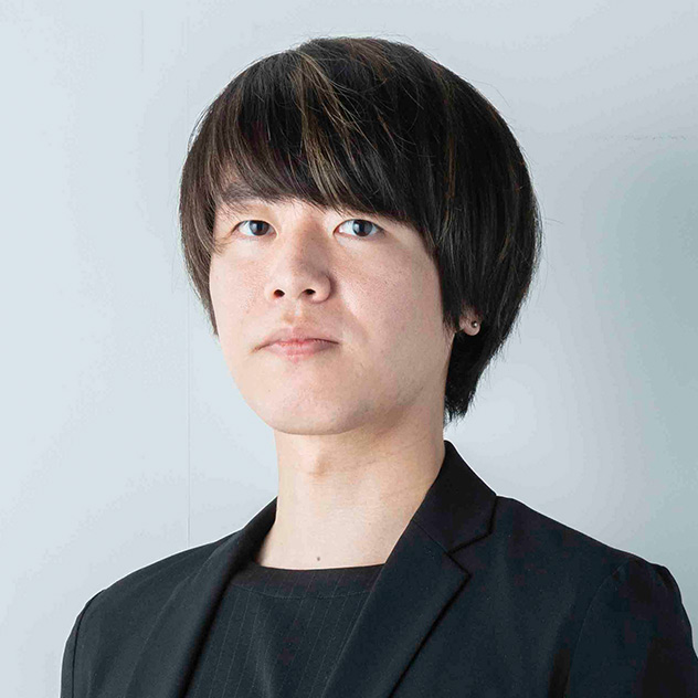 Yuta Sano