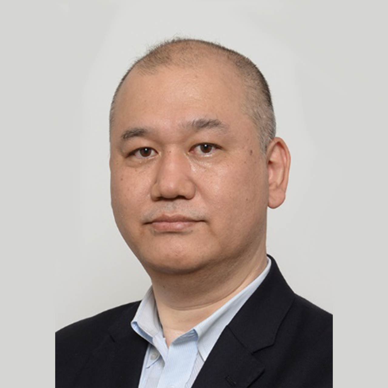 Yuuji Yamazaki