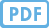 打开PDF