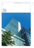 page 1 thumbnail
