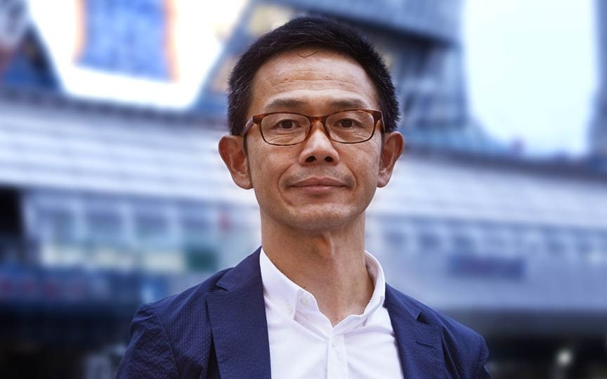 Osaka University, Associate Professor, Graduate School of Engineering