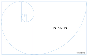 Nikken Sekkei Corporate Introduction Digital Brochure (High Resolution Ver.)