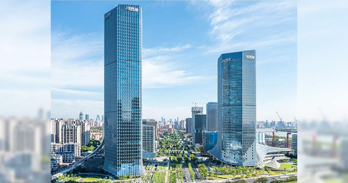 2024年 日本建築学会作品選集（主催：一般社団法人日本建築学会）に