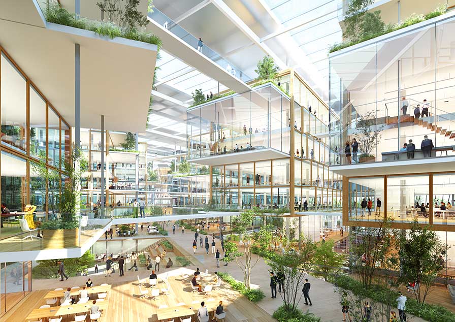 coloros 7 focus mode