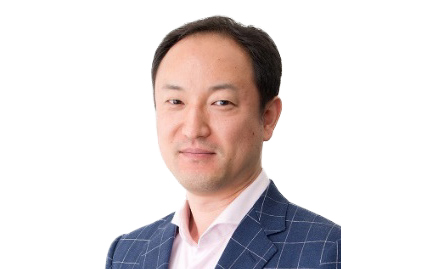 ウェビナー(12月13日開催)日建設計 都市・社会基盤部門「都市DXフォーラム IN 九州」のご案内