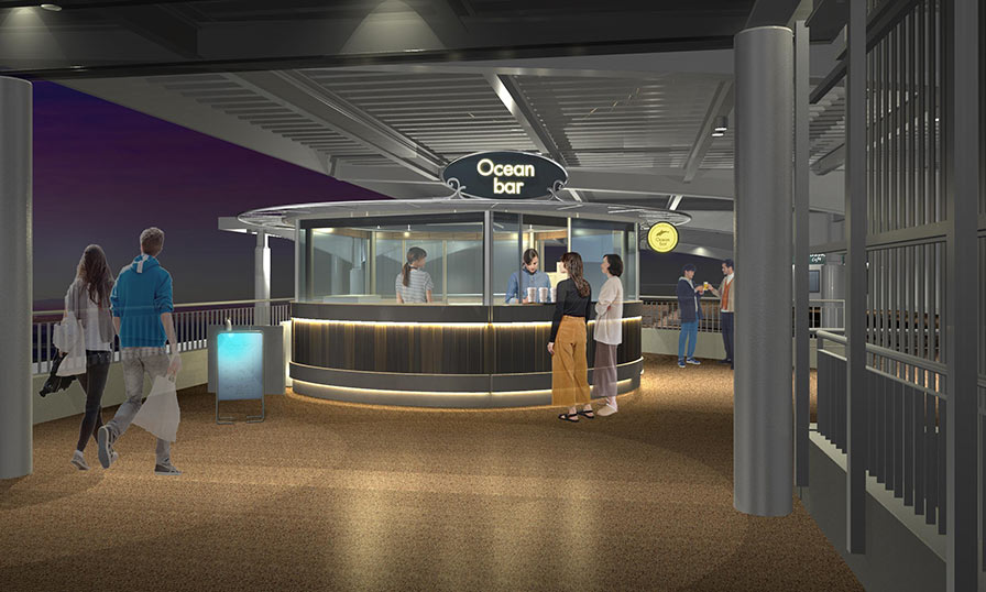 鍋島のイニエスタ kurapetit / イエラム サンタマリアプレミアム T27 500ml 伊江島蒸留所