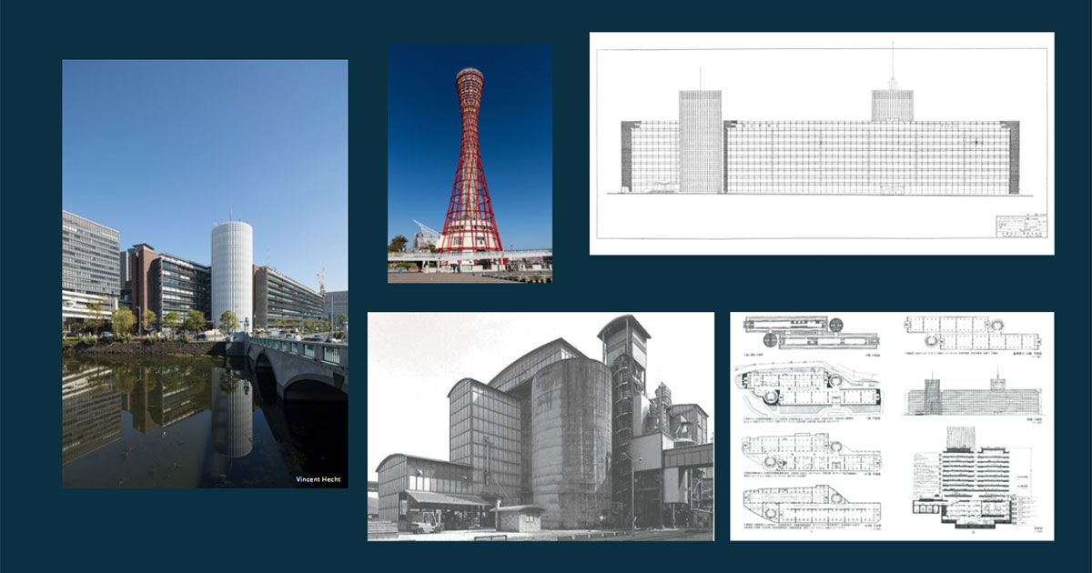 tokyokenchikusai.jpg